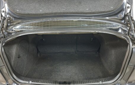 Mazda 3, 2008 год, 689 000 рублей, 12 фотография