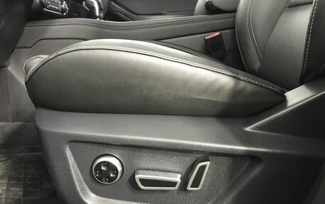 Chery Tiggo 4 I рестайлинг, 2022 год, 1 384 000 рублей, 10 фотография