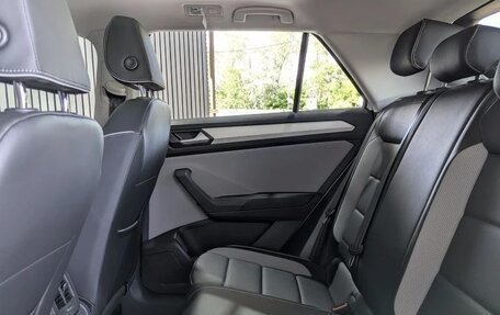 Volkswagen T-Roc I, 2025 год, 3 049 000 рублей, 19 фотография