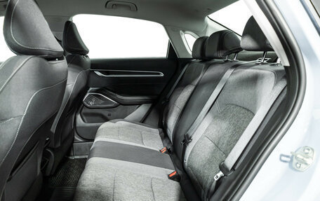Geely Emgrand, 2023 год, 1 329 585 рублей, 11 фотография