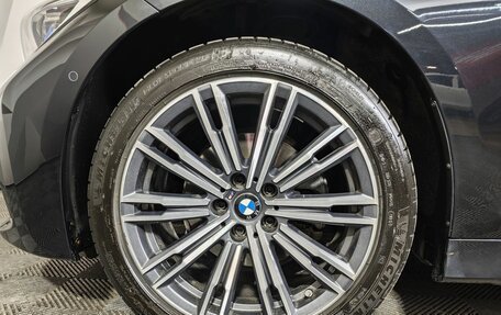 BMW 3 серия, 2021 год, 4 443 000 рублей, 7 фотография