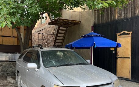 Nissan Rnessa, 1998 год, 429 000 рублей, 2 фотография