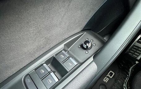Audi Q5, 2017 год, 2 900 000 рублей, 14 фотография
