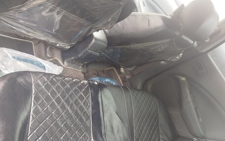 Nissan Almera Classic, 2007 год, 300 000 рублей, 1 фотография