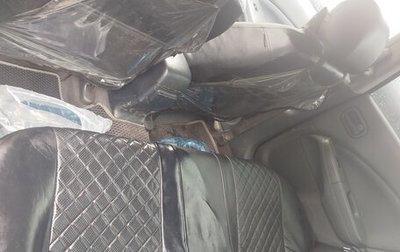 Nissan Almera Classic, 2007 год, 300 000 рублей, 1 фотография