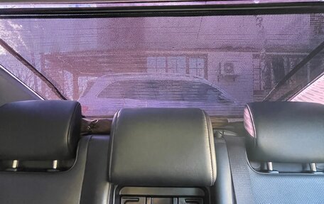 Toyota Camry, 2013 год, 1 630 000 рублей, 11 фотография