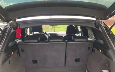 Audi Q5, 2010 год, 1 400 000 рублей, 6 фотография