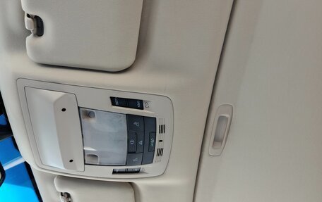Lexus RX III, 2012 год, 2 700 000 рублей, 19 фотография