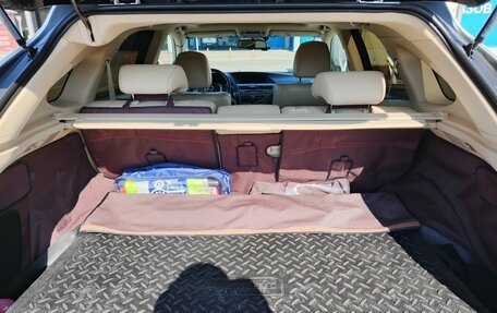 Lexus RX III, 2012 год, 2 700 000 рублей, 23 фотография