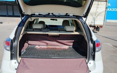 Lexus RX III, 2012 год, 2 700 000 рублей, 22 фотография