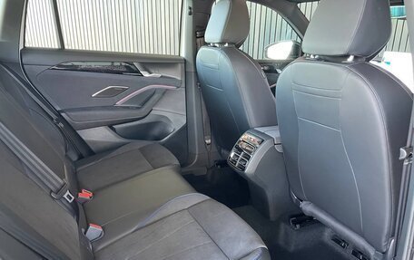 Volkswagen Tiguan, 2026 год, 4 899 000 рублей, 21 фотография