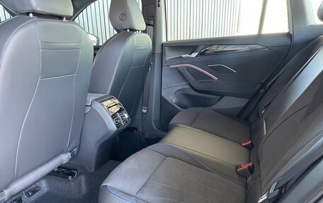 Volkswagen Tiguan, 2026 год, 4 899 000 рублей, 19 фотография
