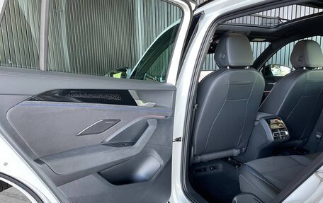 Volkswagen Tiguan, 2026 год, 4 899 000 рублей, 18 фотография