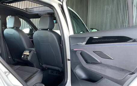 Volkswagen Tiguan, 2026 год, 4 899 000 рублей, 22 фотография