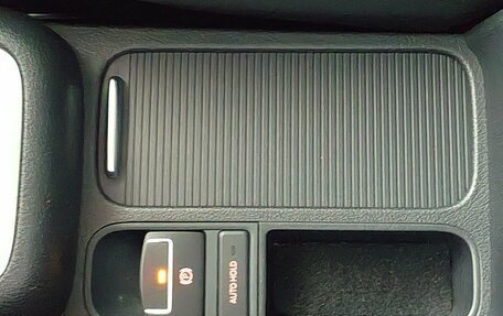 Volkswagen Tiguan I, 2011 год, 1 289 000 рублей, 10 фотография