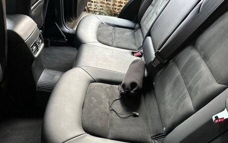 Mazda CX-5 II, 2020 год, 3 150 000 рублей, 9 фотография