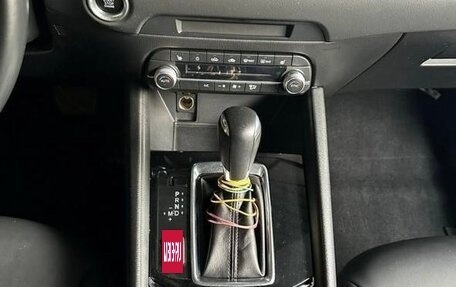 Mazda CX-5 II, 2020 год, 3 150 000 рублей, 12 фотография