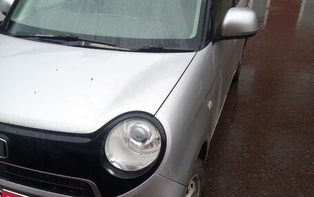 Honda N-One I, 2014 год, 300 000 рублей, 1 фотография