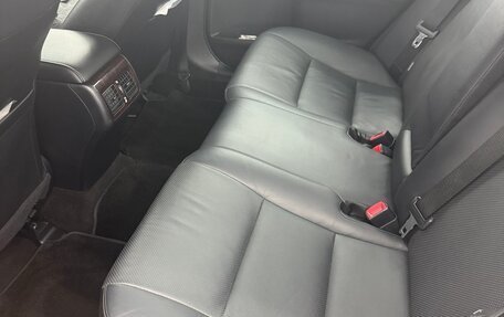 Toyota Camry, 2018 год, 2 500 000 рублей, 7 фотография