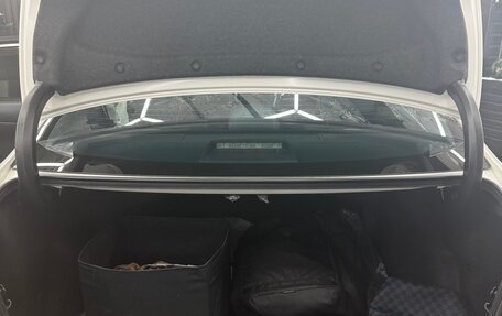 Toyota Camry, 2018 год, 2 500 000 рублей, 8 фотография