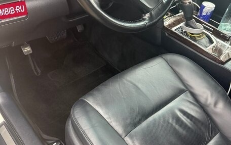Toyota Camry, 2018 год, 2 500 000 рублей, 6 фотография