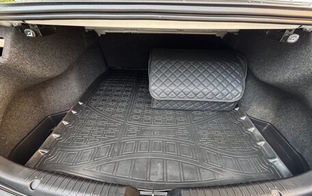 Mazda 6, 2014 год, 1 540 000 рублей, 12 фотография