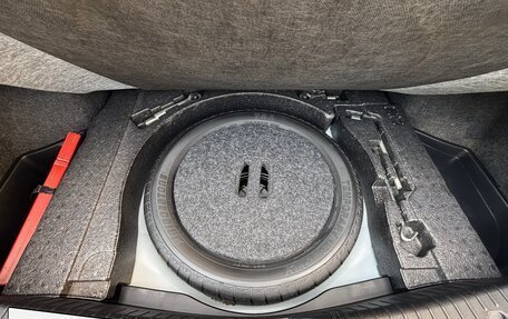 Mazda 6, 2014 год, 1 540 000 рублей, 13 фотография