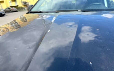 Skoda Octavia, 2010 год, 450 000 рублей, 3 фотография