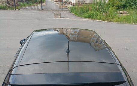 Citroen C4 II рестайлинг, 2011 год, 430 000 рублей, 4 фотография