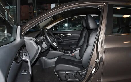Nissan Qashqai, 2026 год, 2 510 000 рублей, 8 фотография