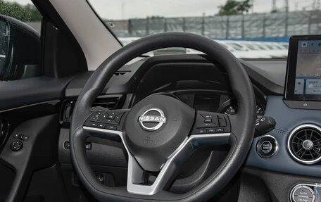 Nissan Qashqai, 2026 год, 2 510 000 рублей, 6 фотография