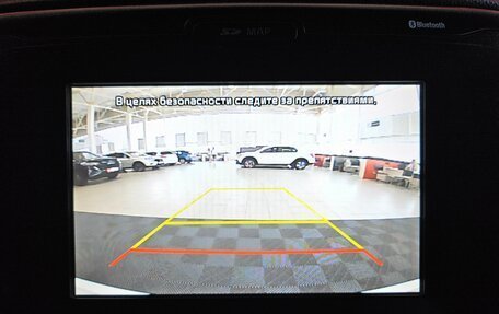 KIA Soul II рестайлинг, 2017 год, 1 650 000 рублей, 15 фотография