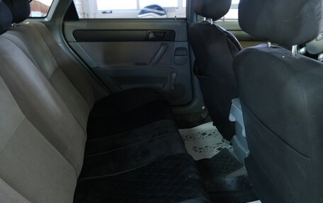 Chevrolet Lacetti, 2008 год, 399 000 рублей, 19 фотография