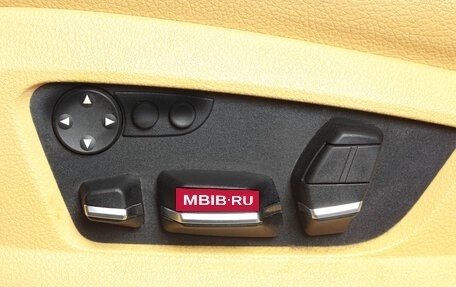 BMW 5 серия, 2010 год, 1 649 000 рублей, 21 фотография