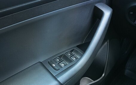 Volkswagen Polo VI (EU Market), 2021 год, 1 698 900 рублей, 10 фотография