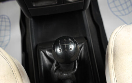 Chevrolet Aveo III, 2008 год, 399 000 рублей, 15 фотография