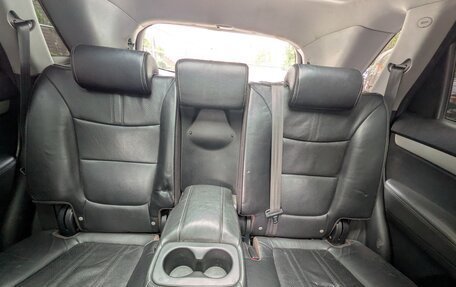 KIA Sorento II рестайлинг, 2012 год, 1 250 000 рублей, 7 фотография