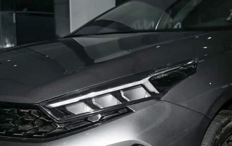 KIA K3, 2026 год, 2 220 000 рублей, 4 фотография
