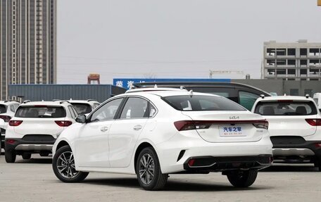 KIA K3, 2026 год, 2 220 000 рублей, 2 фотография
