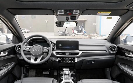 KIA K3, 2026 год, 2 220 000 рублей, 6 фотография