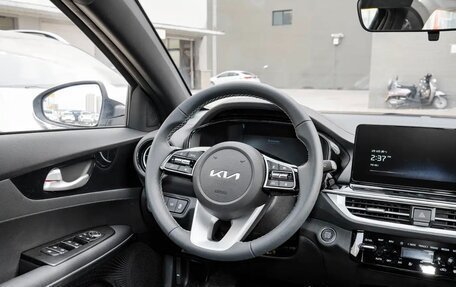 KIA K3, 2026 год, 2 220 000 рублей, 7 фотография
