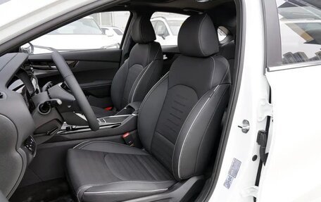 KIA K3, 2026 год, 2 220 000 рублей, 9 фотография