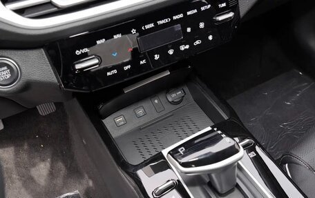KIA K3, 2026 год, 2 220 000 рублей, 8 фотография