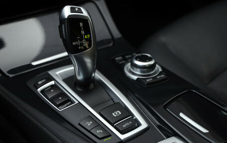 BMW 5 серия, 2014 год, 2 578 999 рублей, 19 фотография