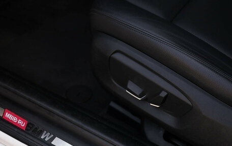BMW 5 серия, 2014 год, 2 578 999 рублей, 23 фотография