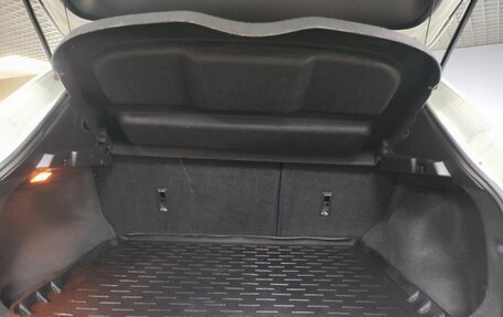 Nissan Qashqai, 2014 год, 1 215 000 рублей, 12 фотография