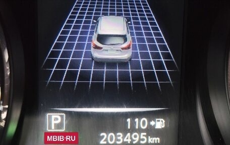 Nissan Qashqai, 2014 год, 1 215 000 рублей, 16 фотография