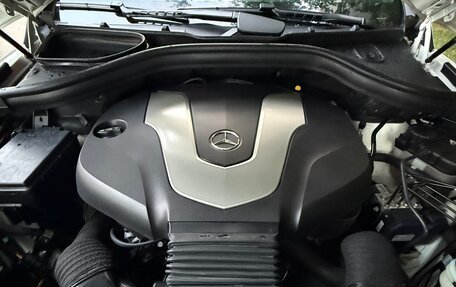 Mercedes-Benz GLE Coupe, 2018 год, 5 100 000 рублей, 8 фотография