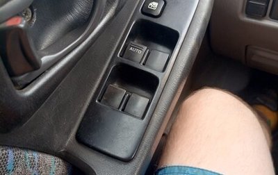 Subaru Forester, 1998 год, 200 000 рублей, 1 фотография