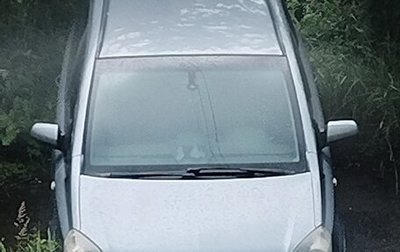 Opel Zafira B, 2006 год, 360 000 рублей, 1 фотография